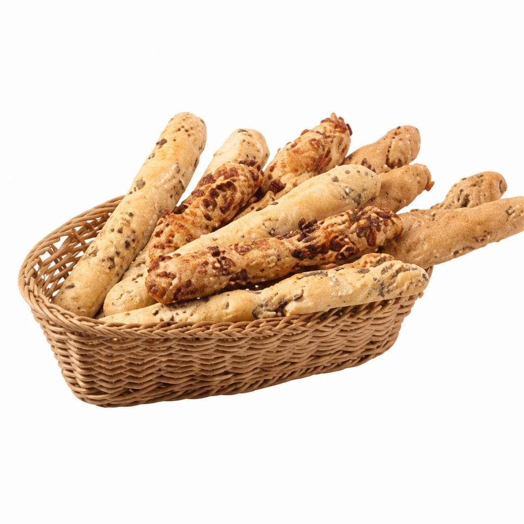 Stiratini assortiti in offerta da Il Gigante
