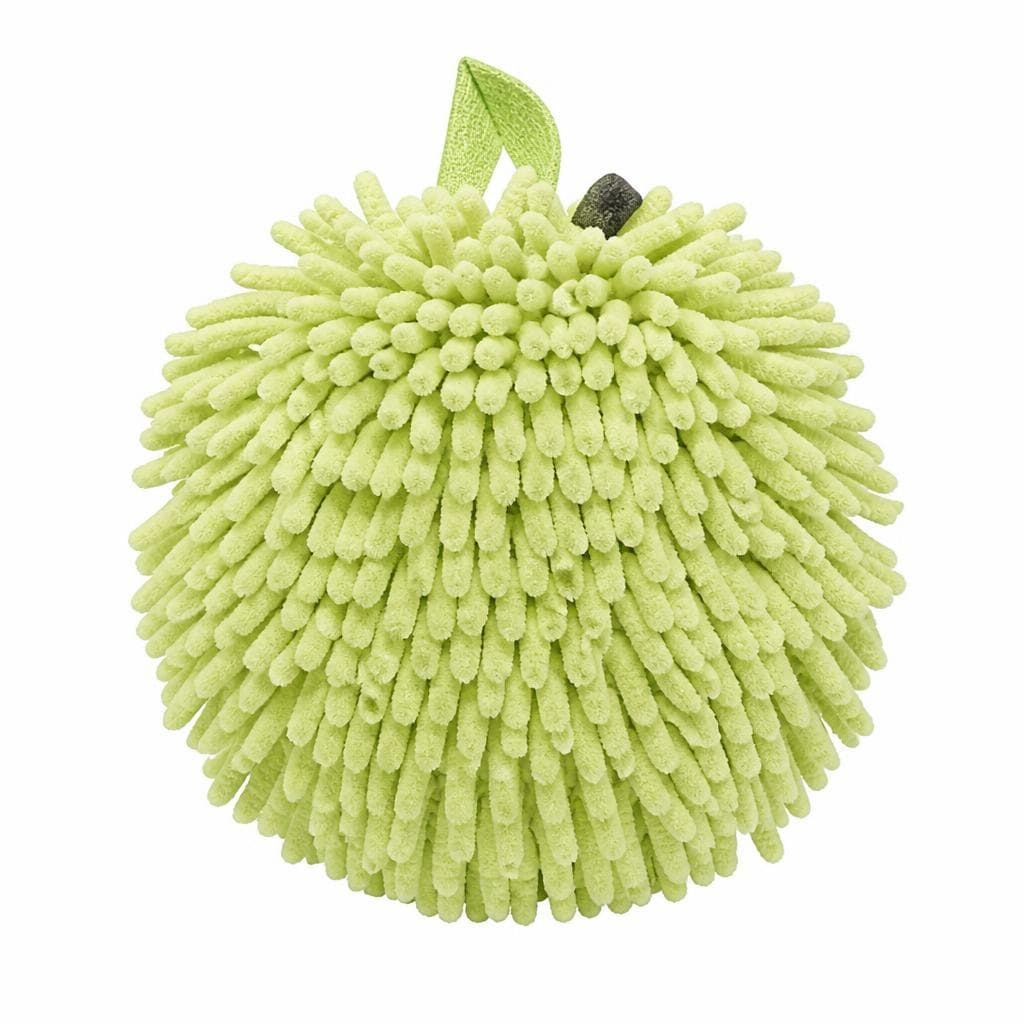 Gadget bagno in microfibra in offerta da Coop