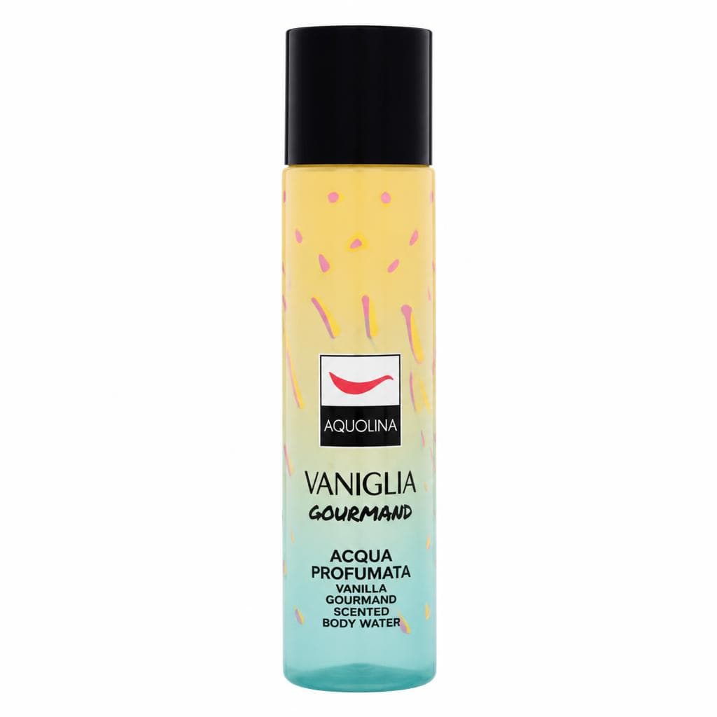 Aquolina Acqua Profumata 150 ml in offerta da Tigota