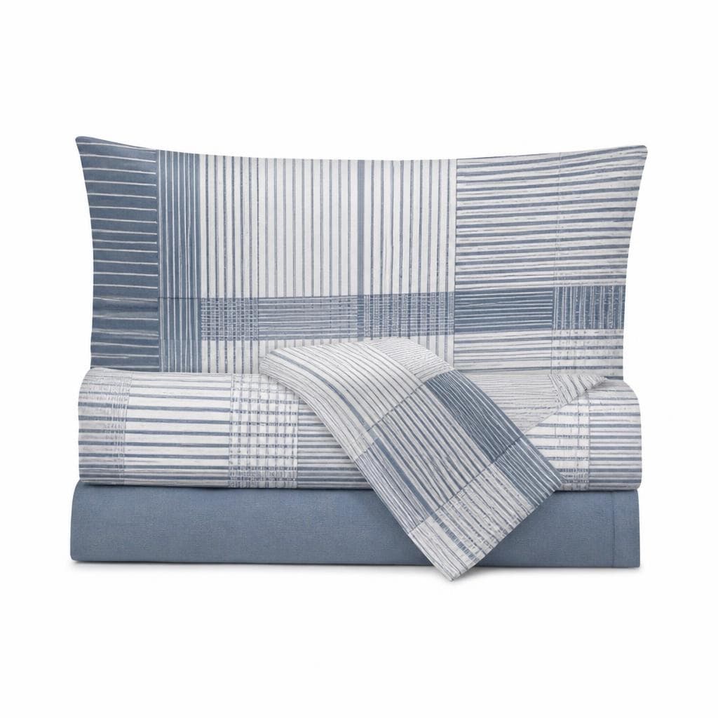 Set Completo Letto Singolo – Unieuro