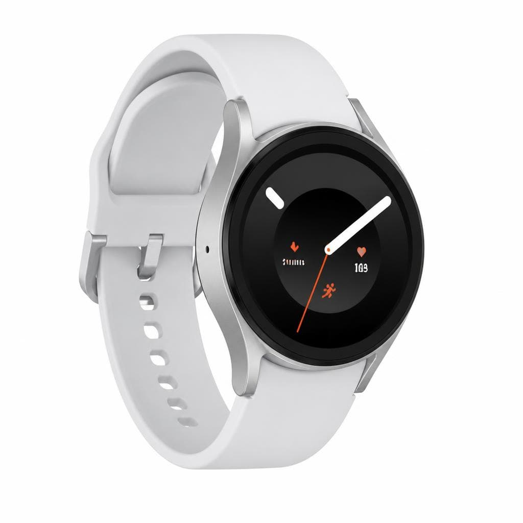 Samsung Galaxy Watch9 40mm Bluetooth – Euronics