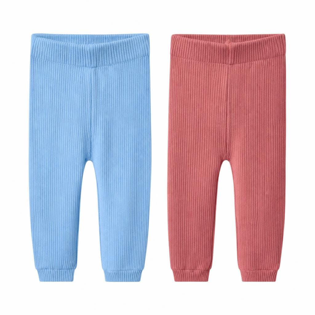 Lupilu pantaloni da neonati – Lidl