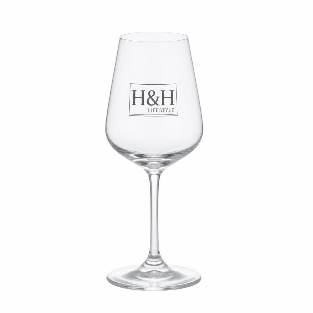 Bottiglie di vino da 750 ml, 8 bottiglie – Carrefour
