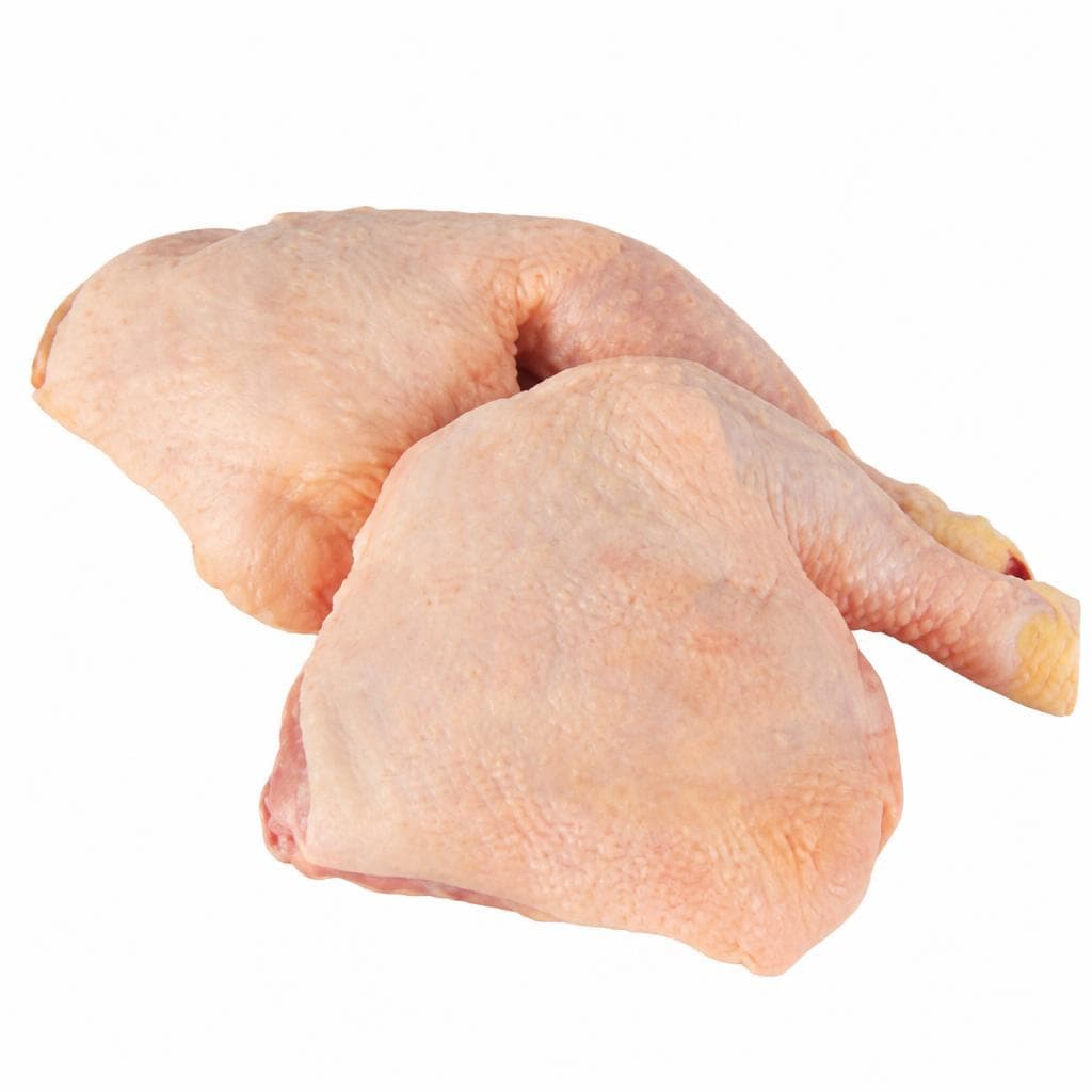 Quarto posteriore di pollo – Esselunga