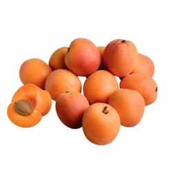 Albicocche