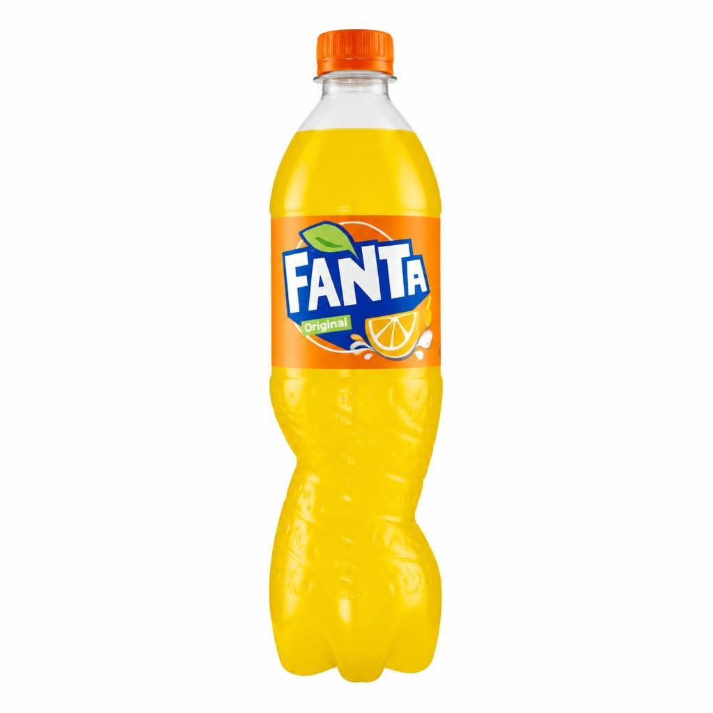 Fanta o Sprite 1,5 l Fanta, Sprite in offerta da Iper La grande i