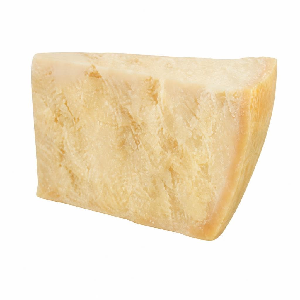 Grana Padano DOP, al kg – Eurospin