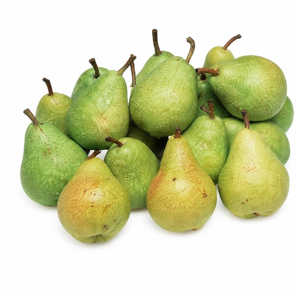 Pere William's, 500 g – Dpiù