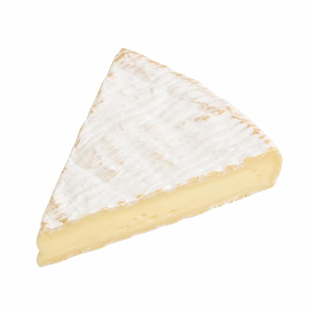 Brie – Penny