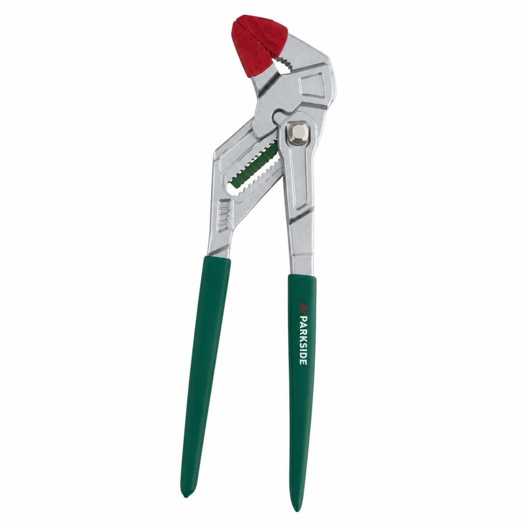 Parkside pinza multiuso 2 in 1 – Lidl