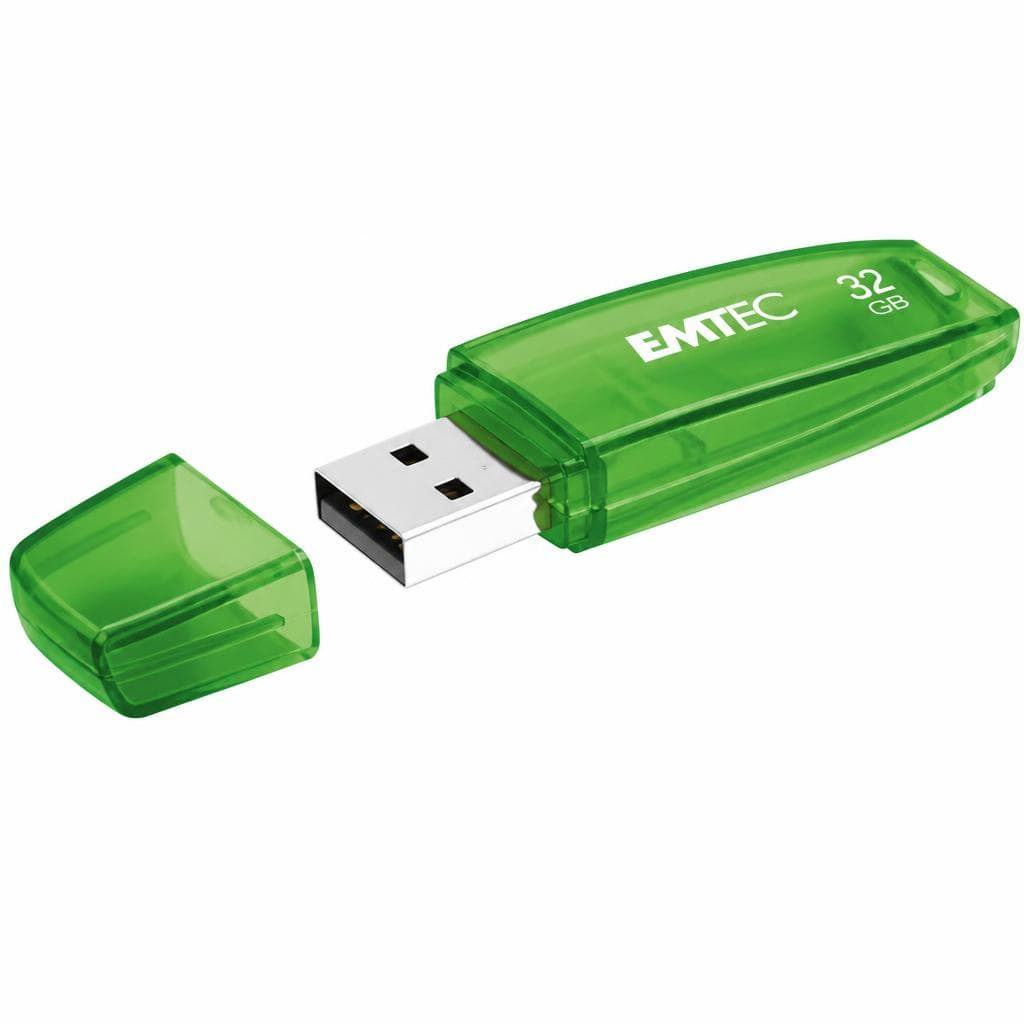 Pen drive – Euronics