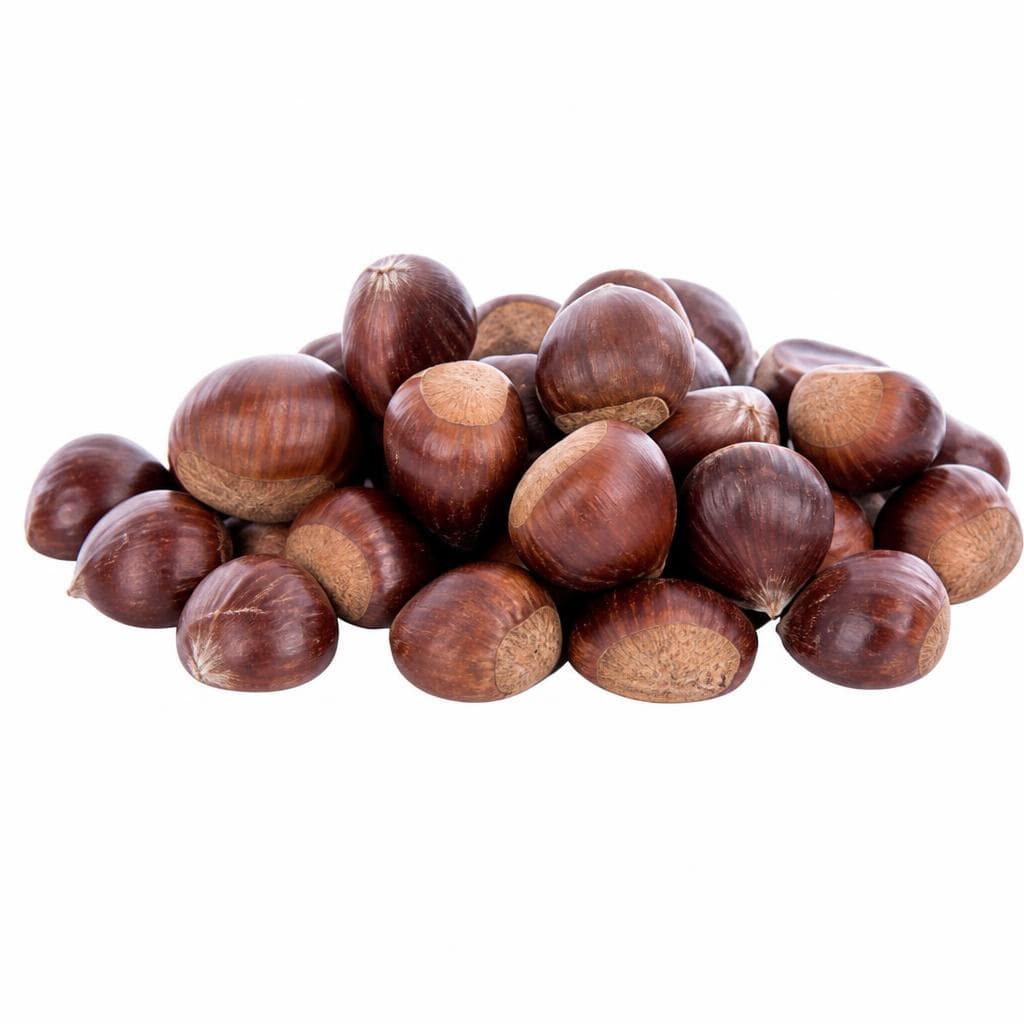 Castagne, 750 g – Dpiù