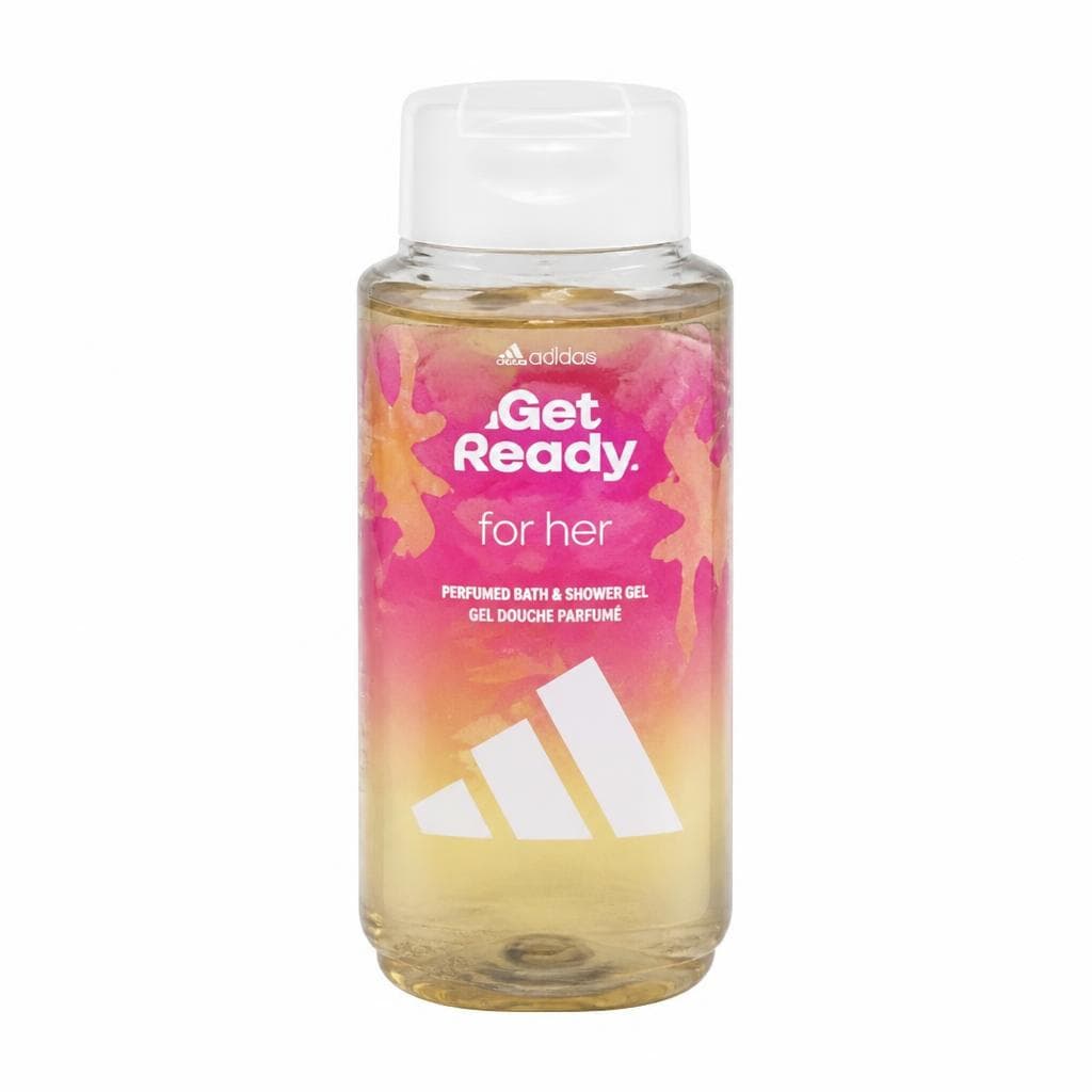 adidas gel doccia profumato, 250 ml – Dm