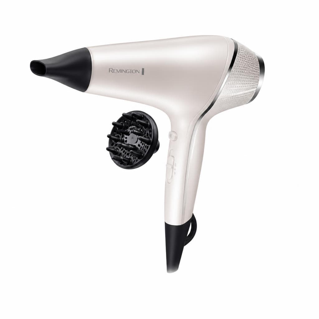 Remington asciugacapelli AC9140 – Unieuro