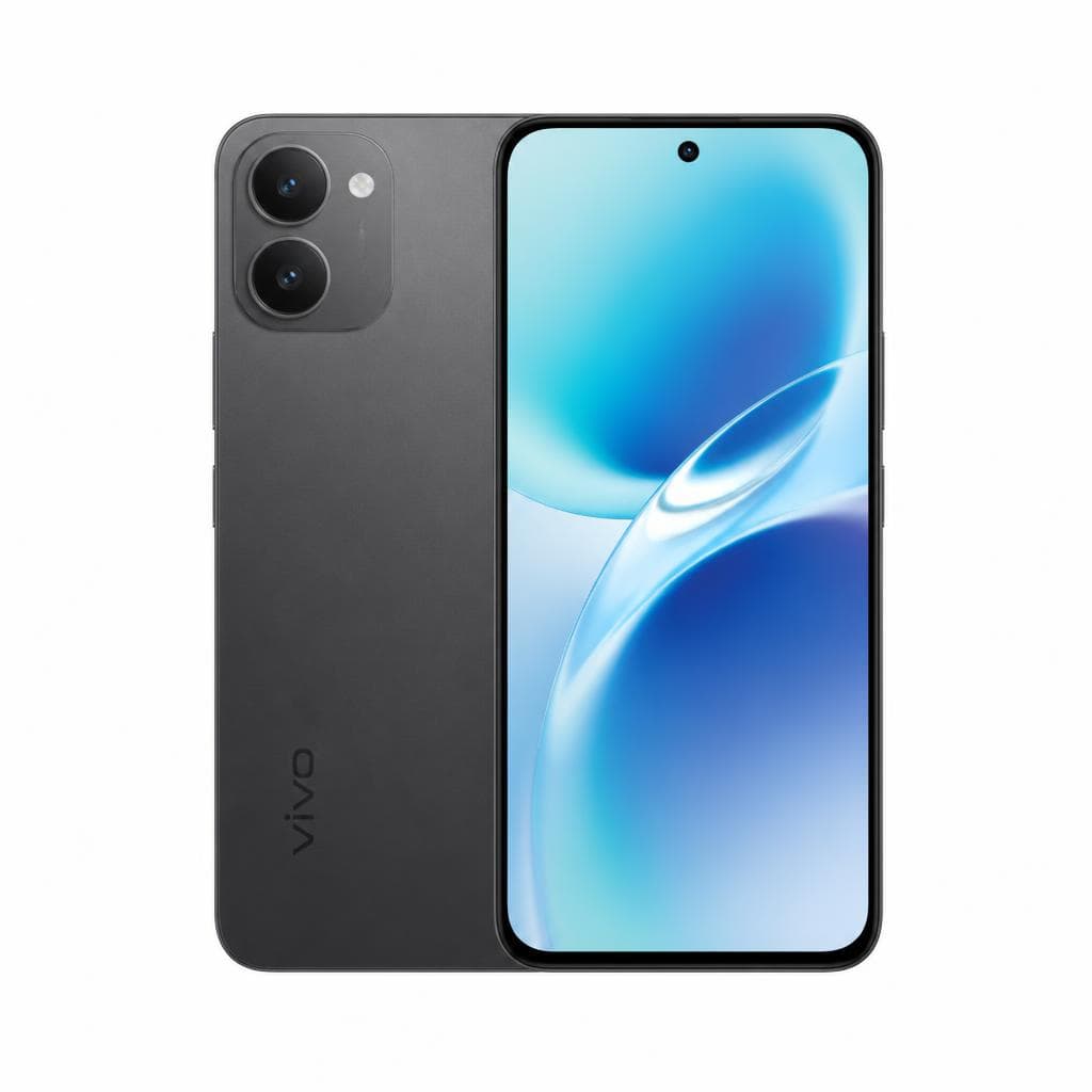 Smartphone V70 5G – Euronics
