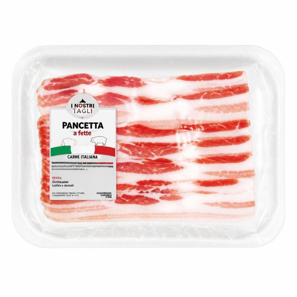 Carne e pesce in offerta da ALDI