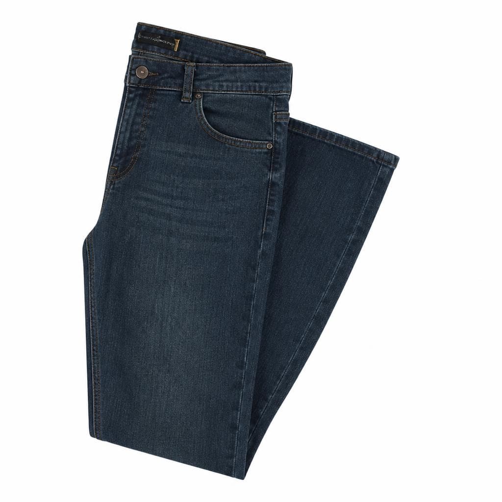 Pantaloni donna – Il Gigante