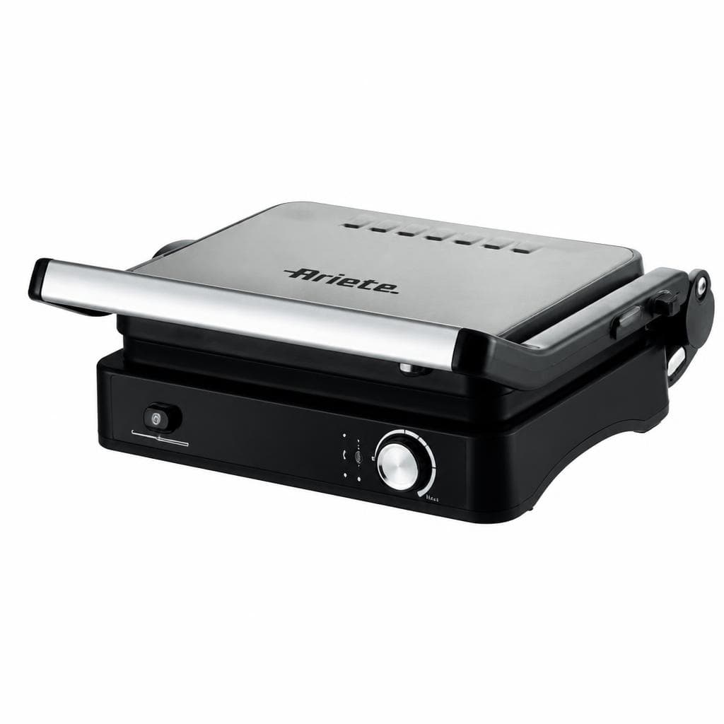 Grill/Bistecchiera Ariete - 1934 – Euronics