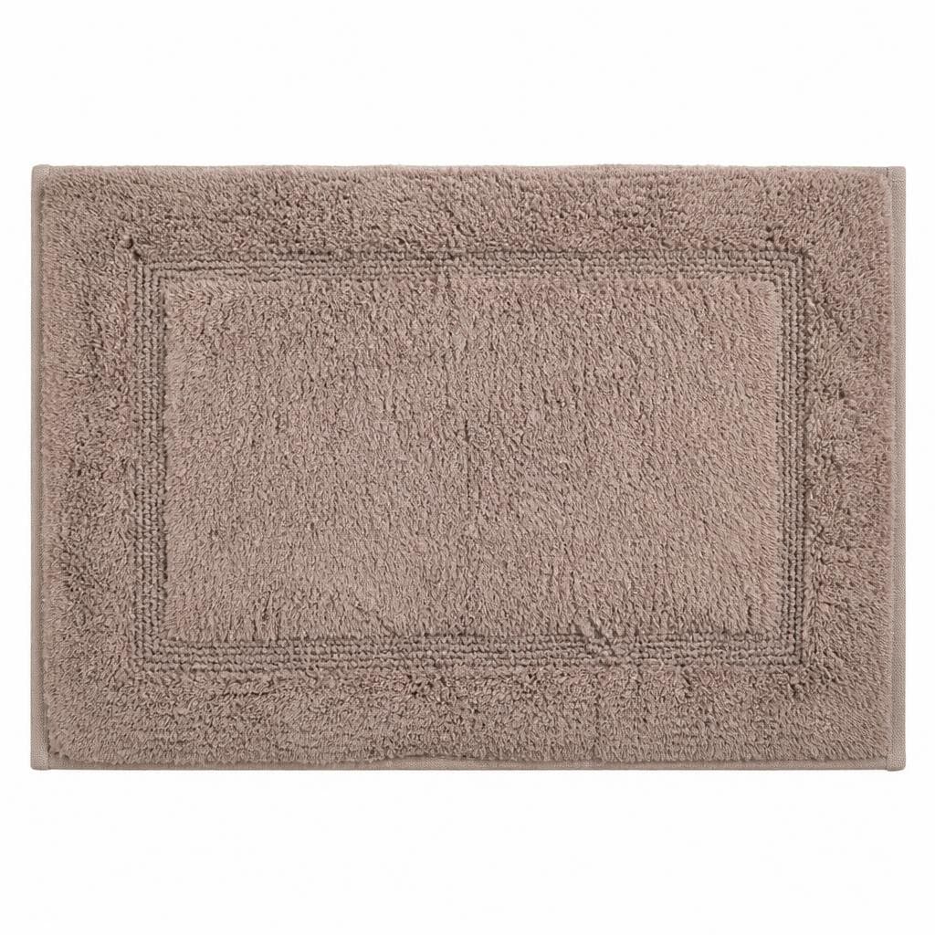 Tappeto bagno Simply, 50x80 – MD