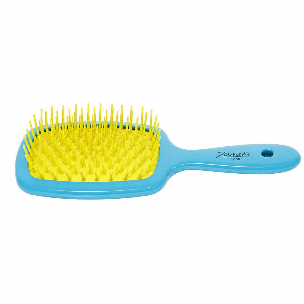 Accessori per capelli Janeke – Iper La grande i