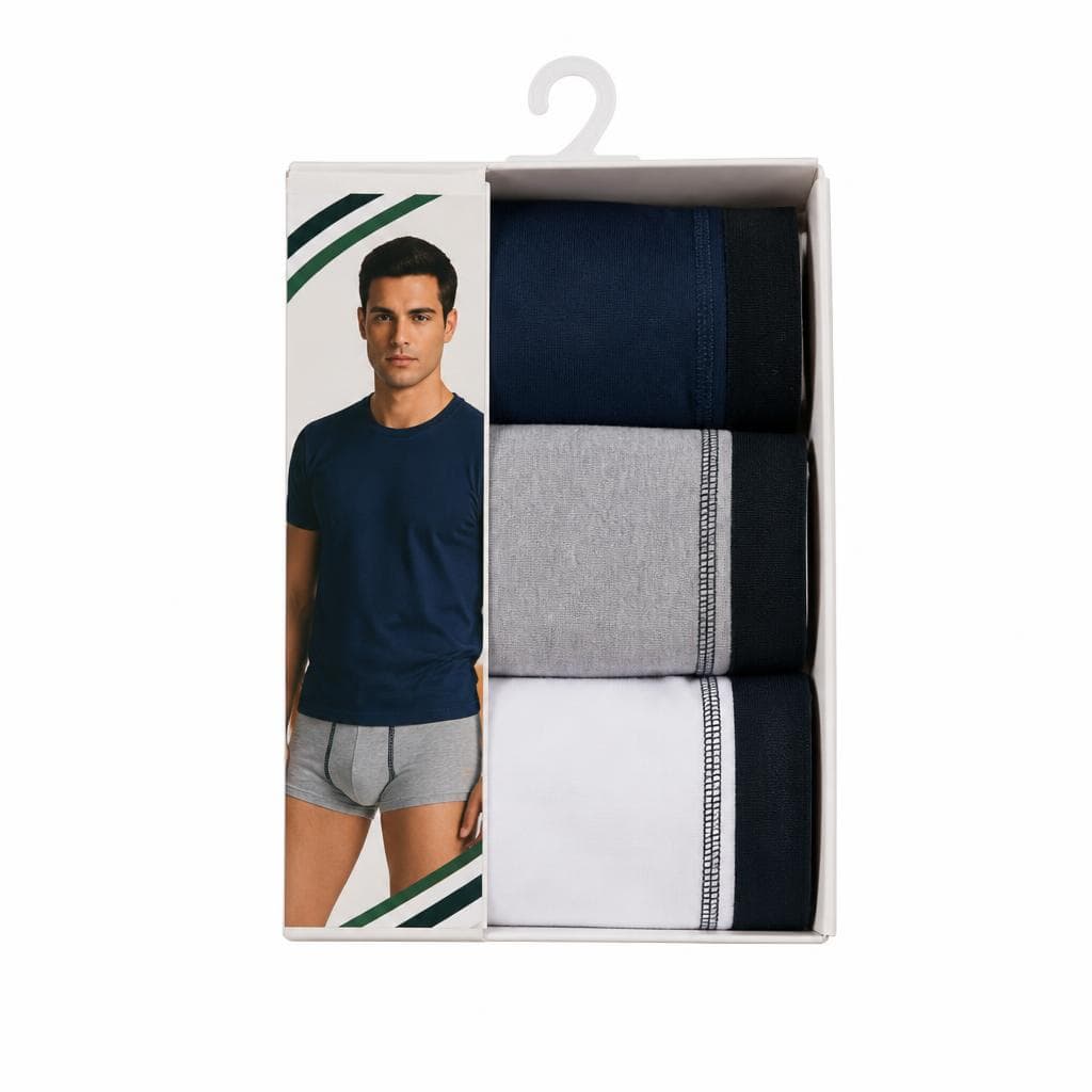Slip/boxer uomo/donna – Risparmio Casa