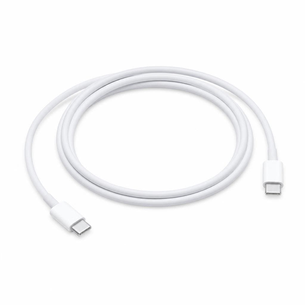 Cavo di ricarica USB-C da 60W, 1mt – Unieuro