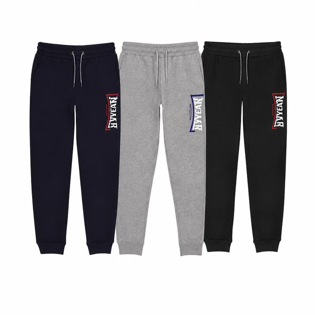 Pantaloni Goodyear – MD