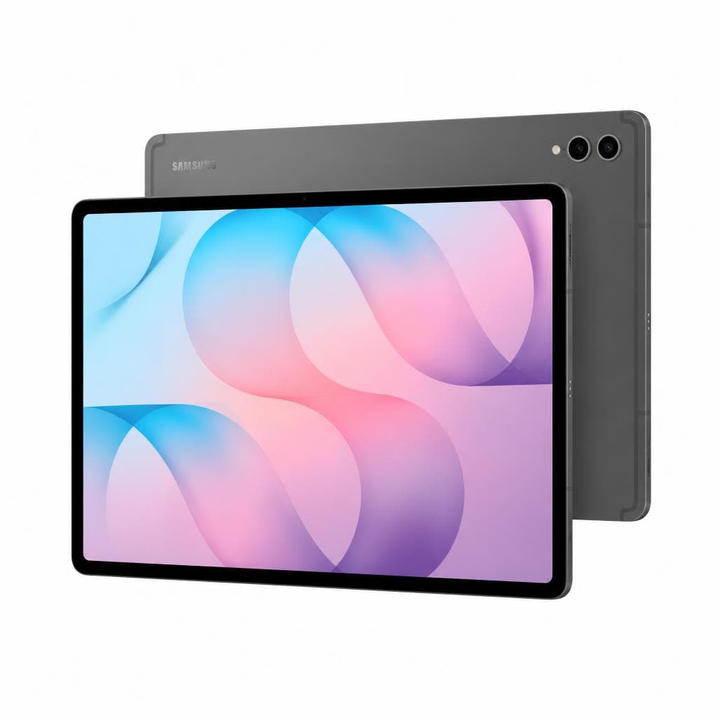 Samsung Galaxy Tab S12+ Wi-Fi 256GB – Euronics