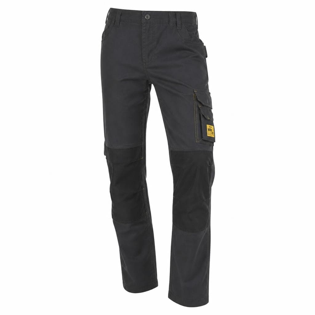 Pantalone work Carrera – MD