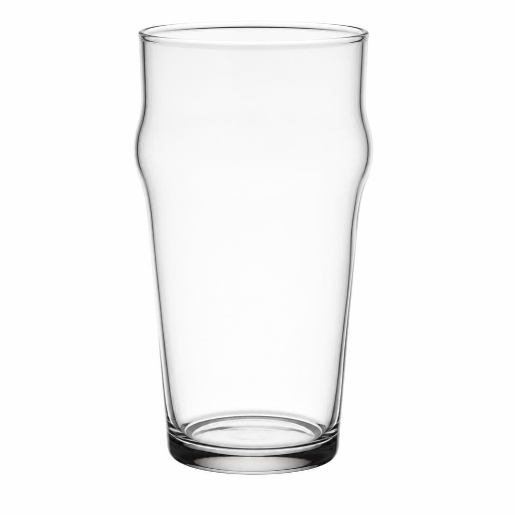 Set 2 bicchieri da birra, 2 pezzi – Bennet