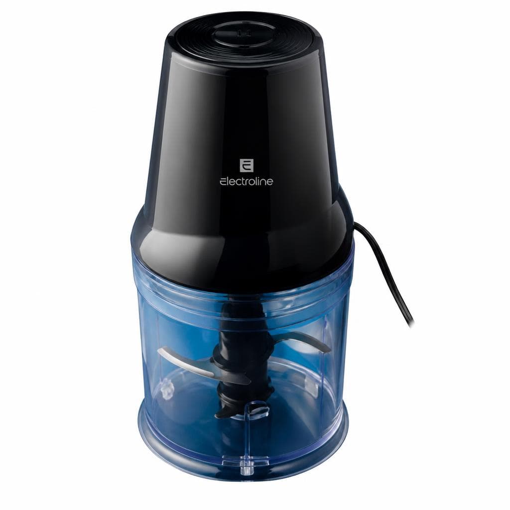 Tritatutto SMMIXER566 – Unieuro