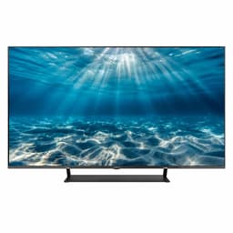 PEAQ Smart TV 55GMU-7026C