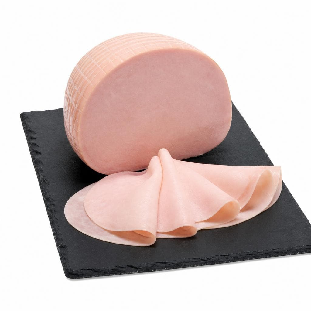 Arrosto di Tacchino – Carrefour