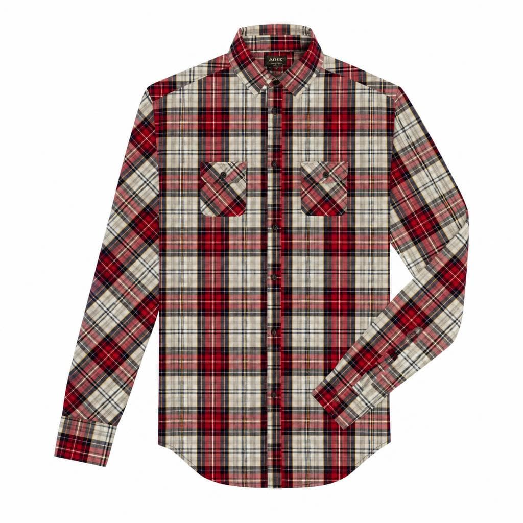 Camicia Uomo Avirex – Carrefour