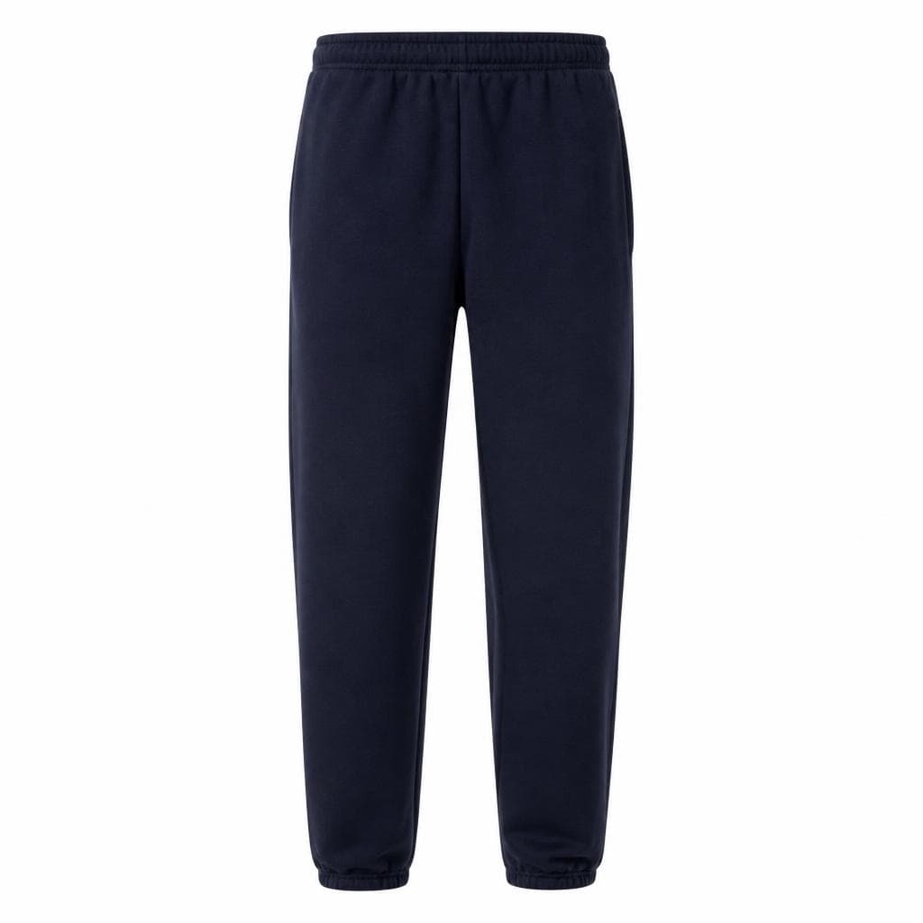 Pantalone tuta NR1 – Iper La grande i