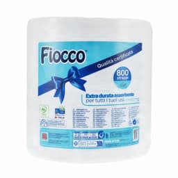 Fiocco bobina maxi