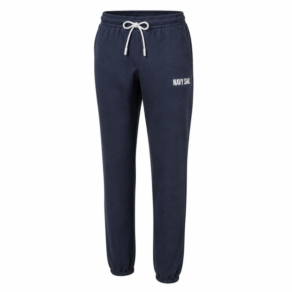 Pantalone donna Malena o t-shirt uomo Urban Ring o polo o felpa o pantalone felpa Navy Sail tg. M-XXL, tg. S-XL Malena, Urban Ring, Navy Sail in offerta da Iper La grande i