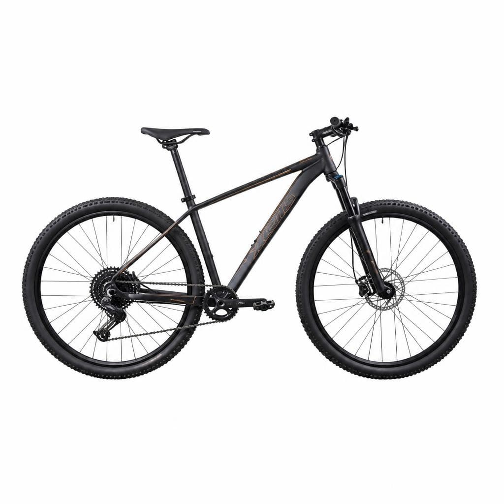 MTB 29" Monocorona Xeris in offerta da Iper La grande i
