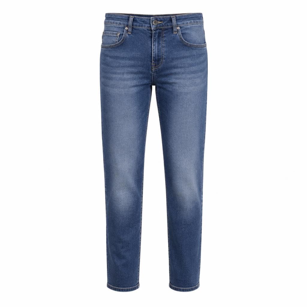 Jeans uomo – Iper La grande i