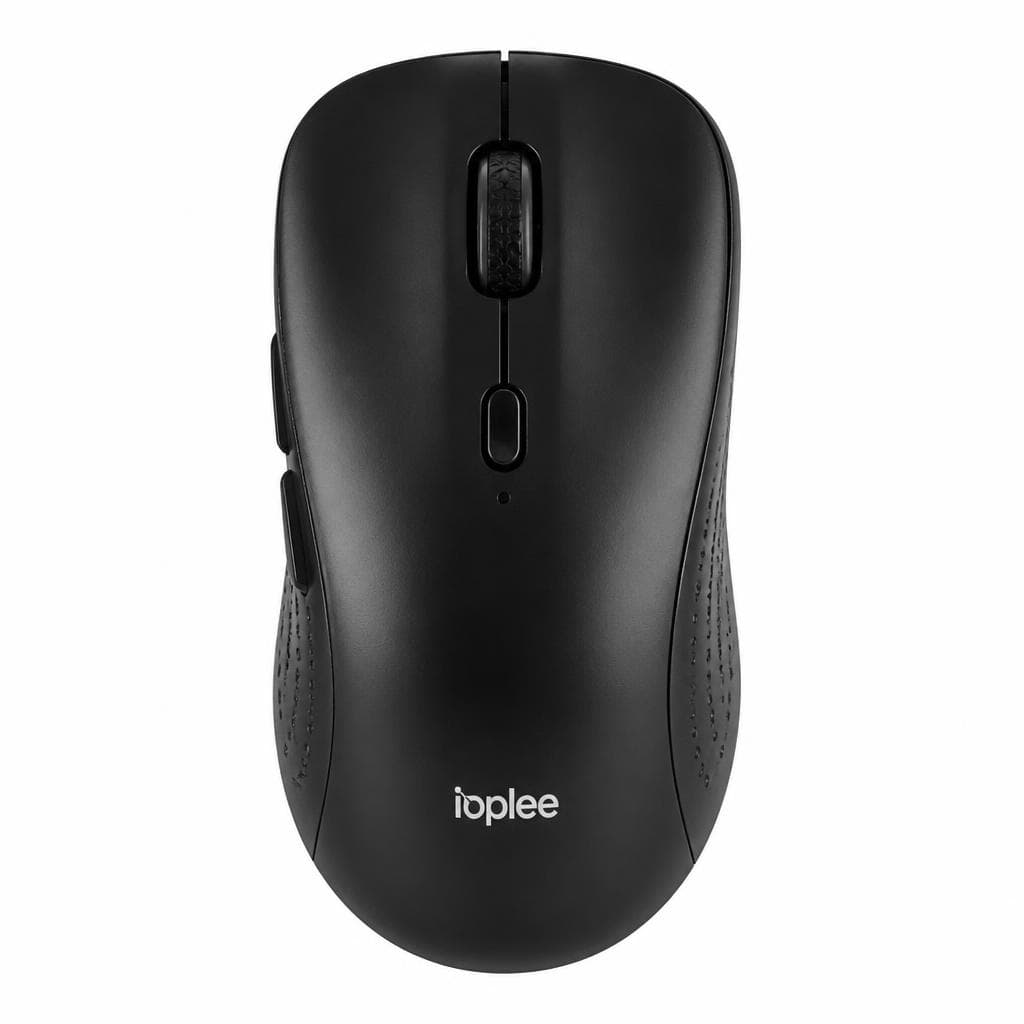 Mouse Bluetooth – Unieuro