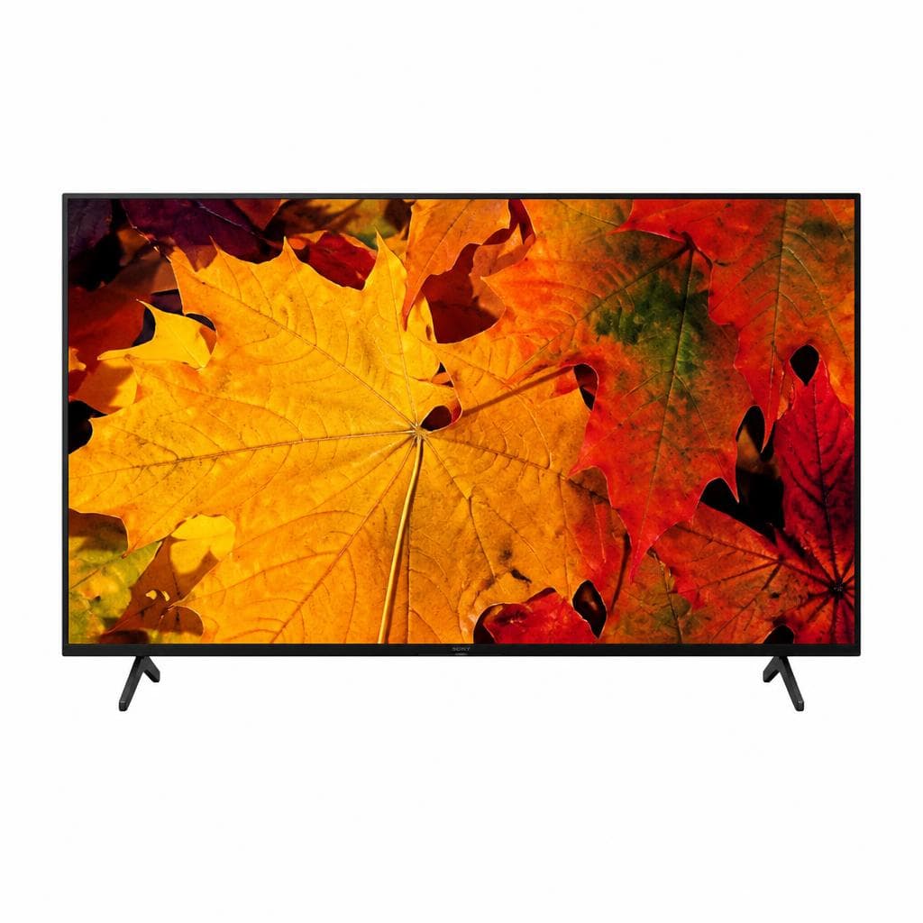 TV OLED Sony K55A65 BRAVIA 6, 55" – Expert