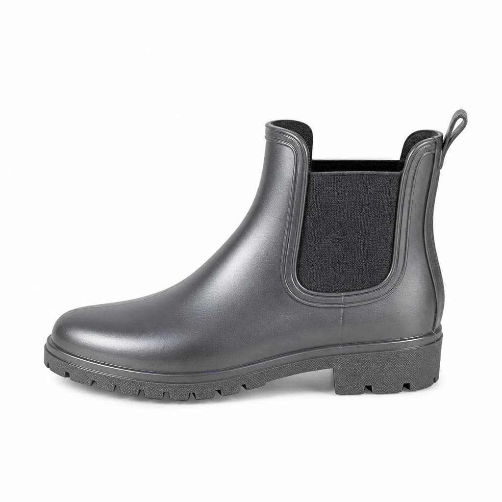 UP2FASHION Women stivaletti da donna, 37-41 – ALDI