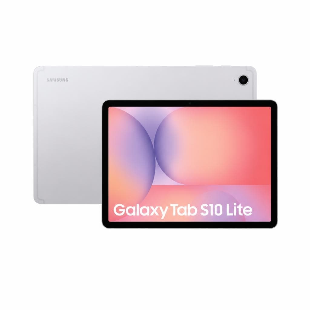 Samsung Galaxy Tab S10 Lite – Euronics
