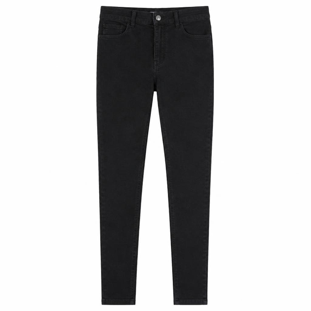 Legg-jeans donna CARRERA – Iper La grande i