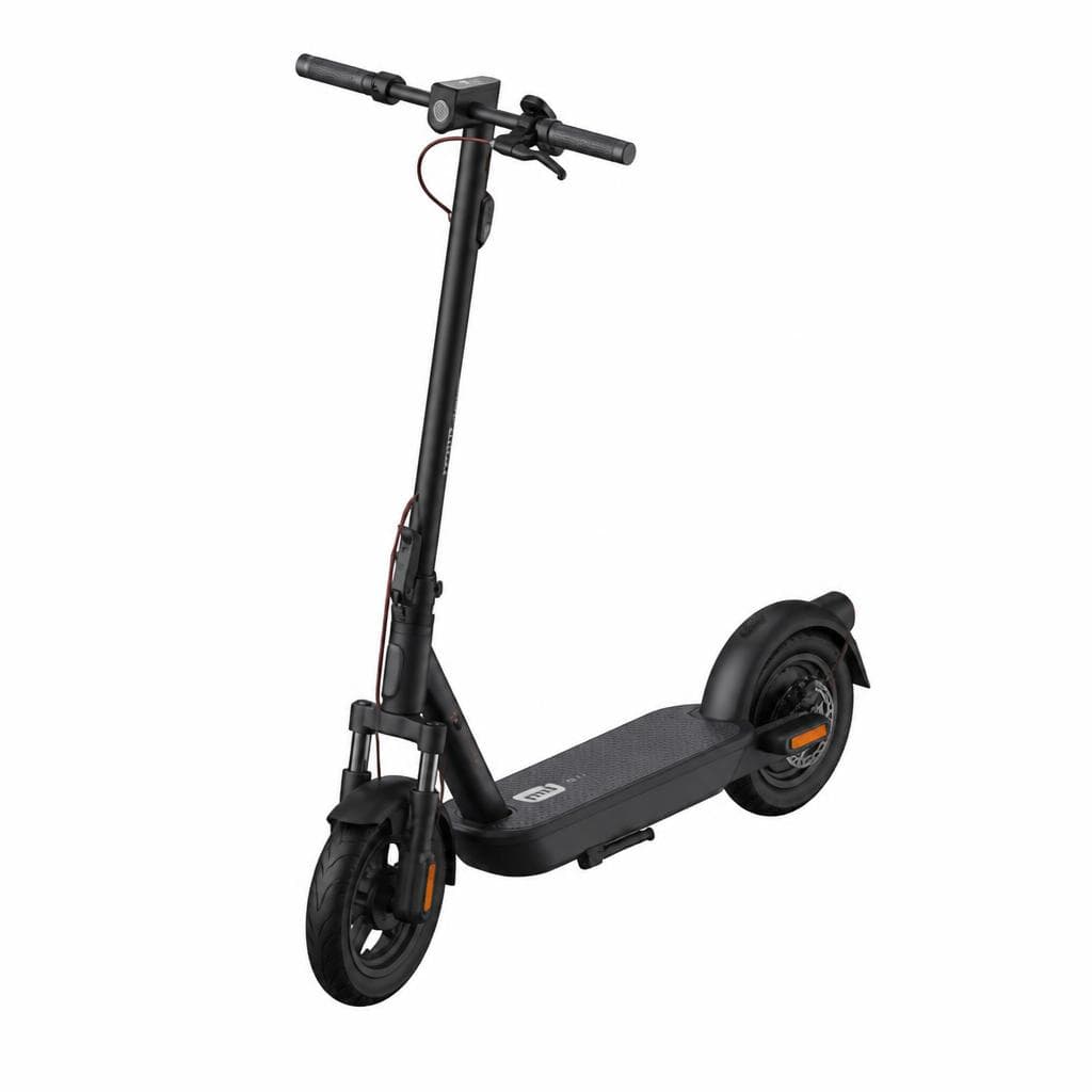 Xiaomi Scooter 5 Plus – Unieuro