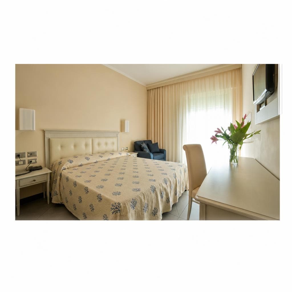Villaggio Club Altalia – Lidl