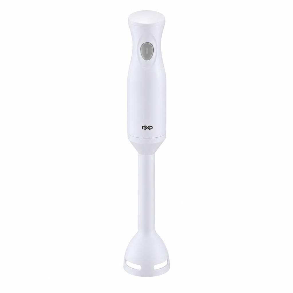 Frullatore a immersione MXO – MD