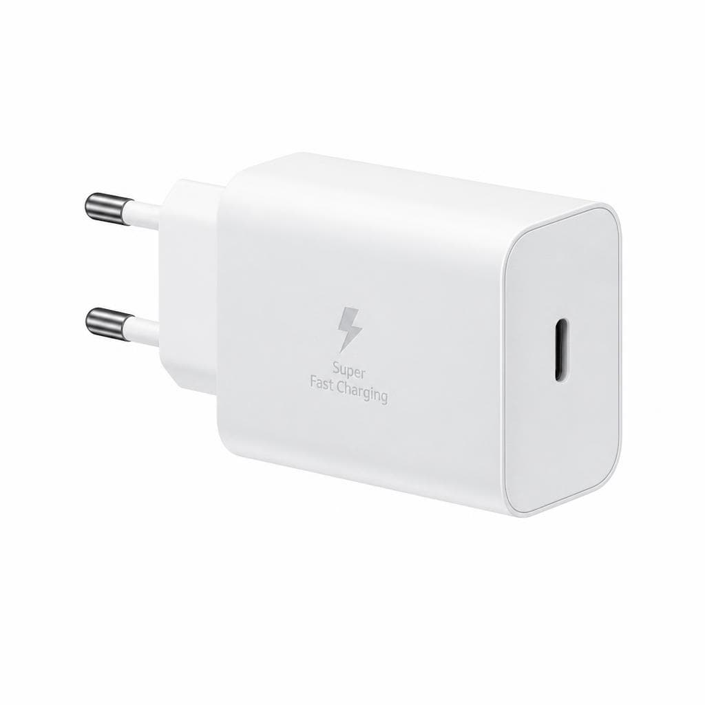 Adattatore universale EP-T4511NWEGEU – Comet