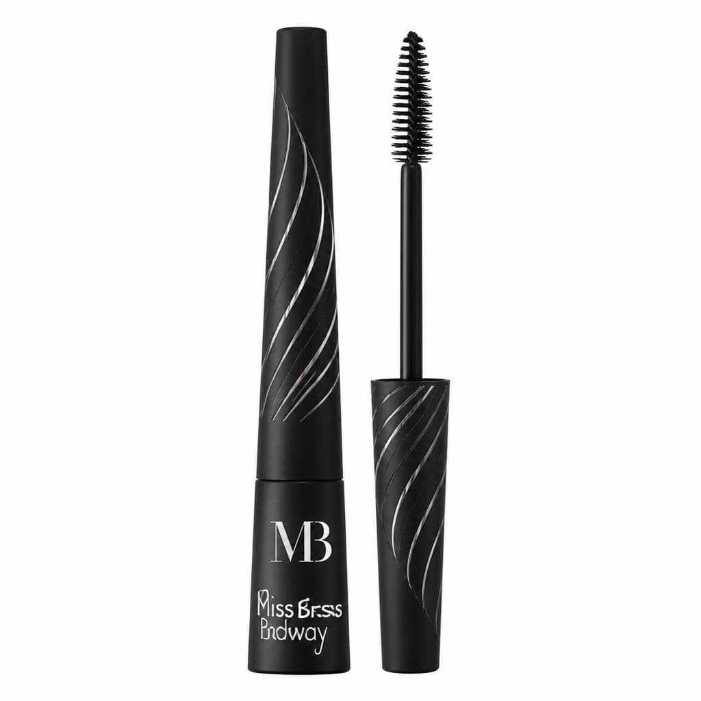 Prodotti Miss Broadway – Iper La grande i