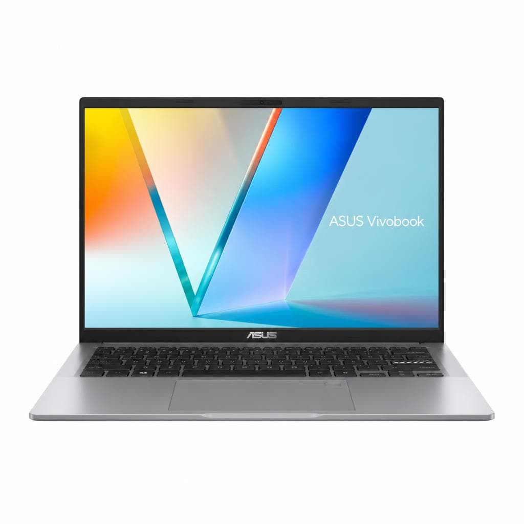ASUS VivoBook S14 S3407 – MediaWorld